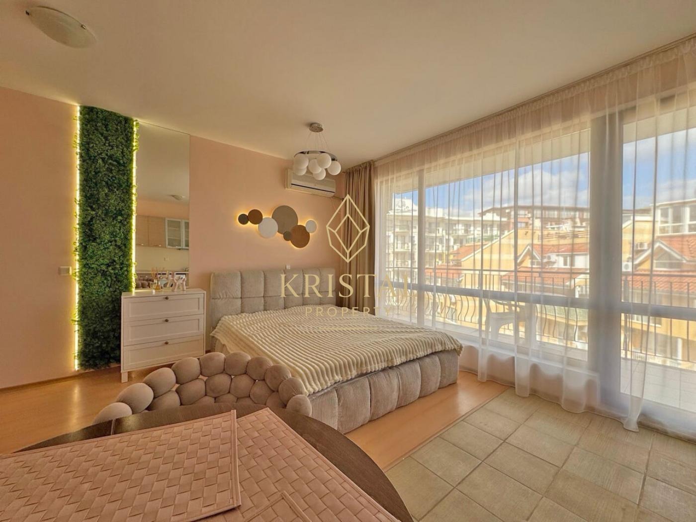 ������� 1-����� | Imot.bg � ����������� 1