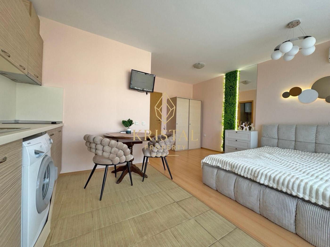 ������� 1-����� | Imot.bg � ����������� 5