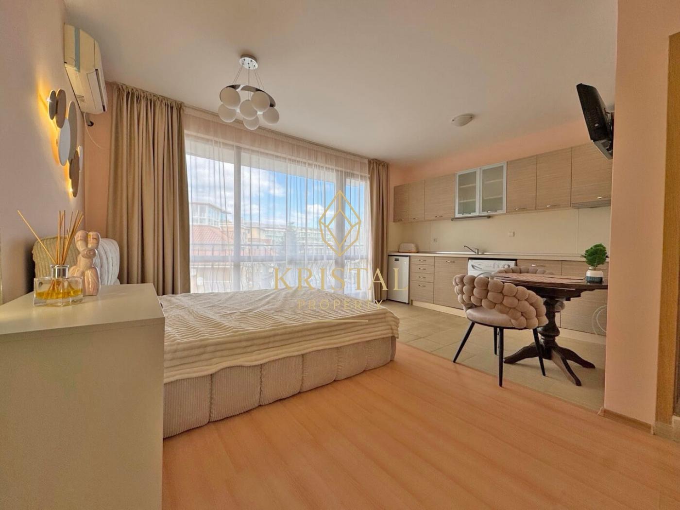 ������� 1-����� | Imot.bg � ����������� 3