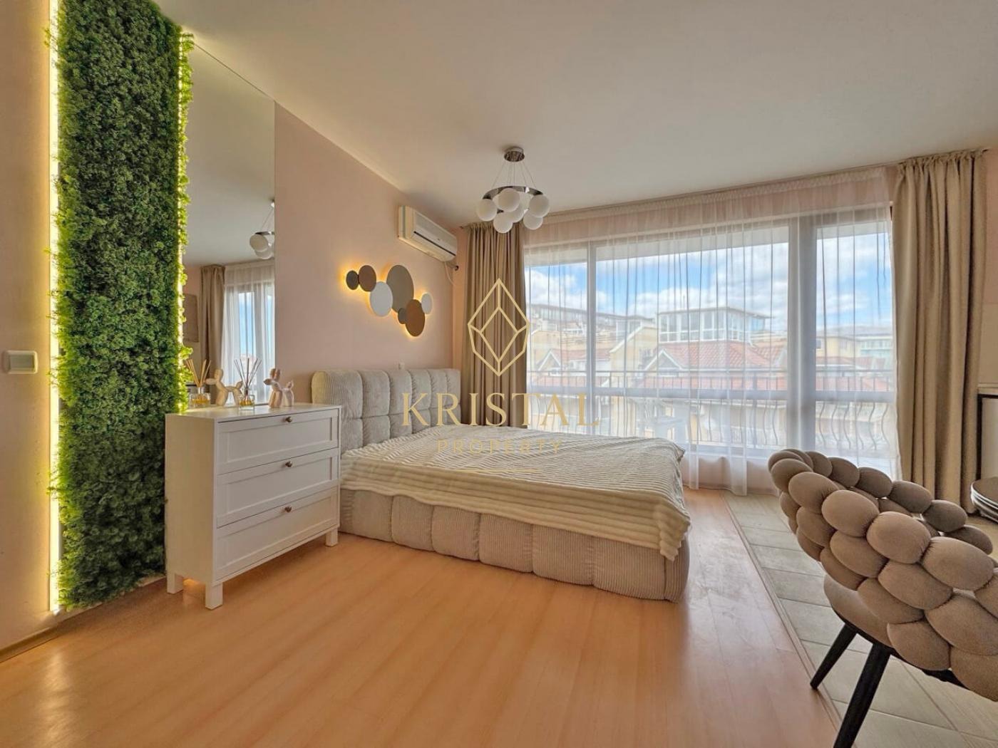 ������� 1-����� | Imot.bg � ����������� 2