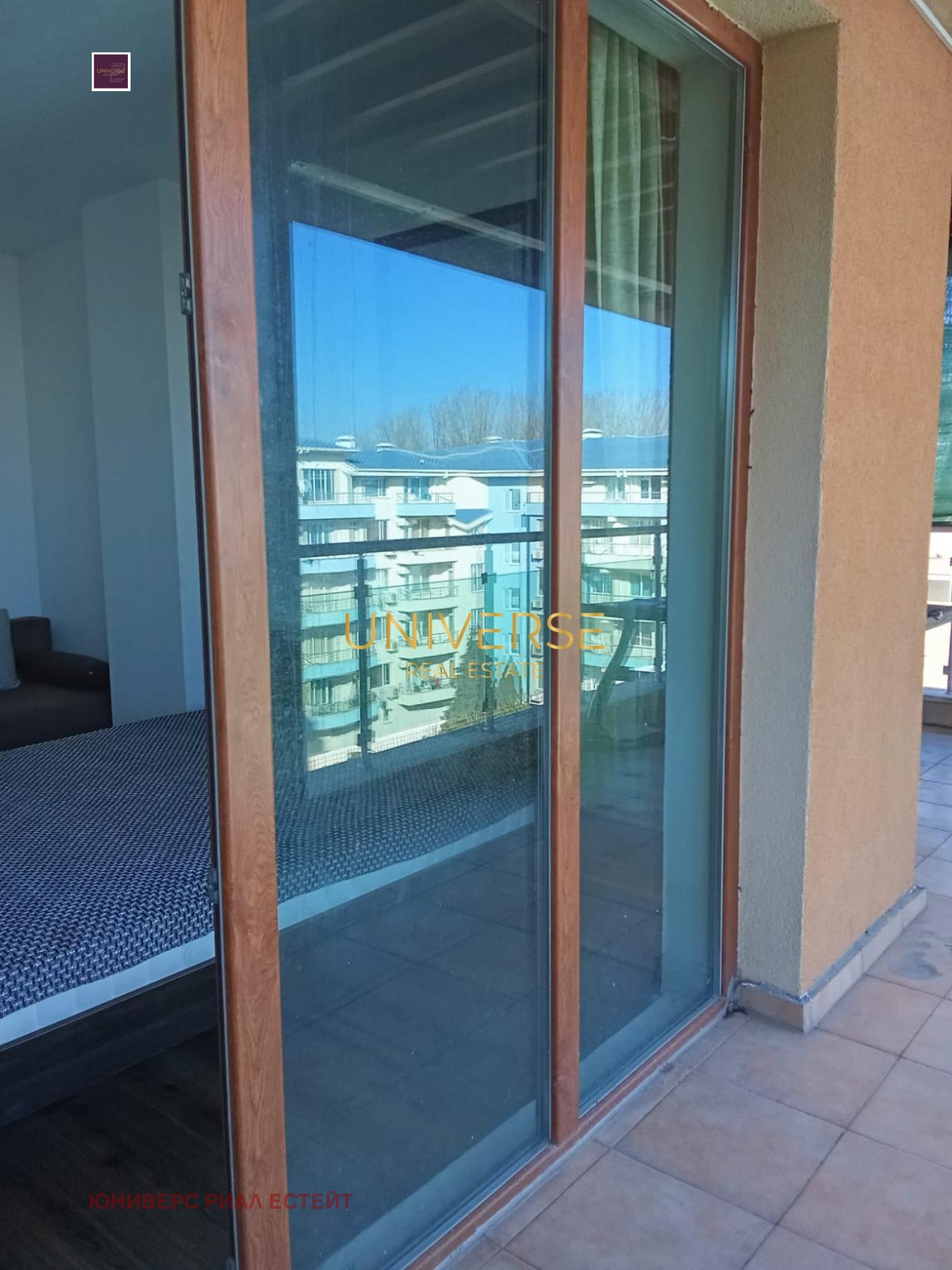 ������� 1-����� | Imot.bg � ����������� 7