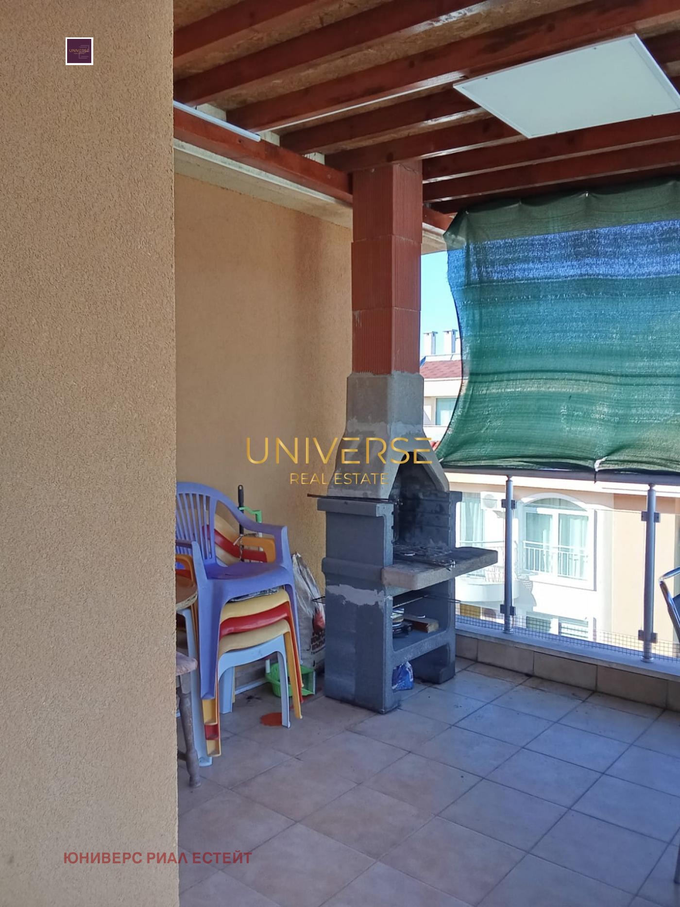 ������� 1-����� | Imot.bg � ����������� 8