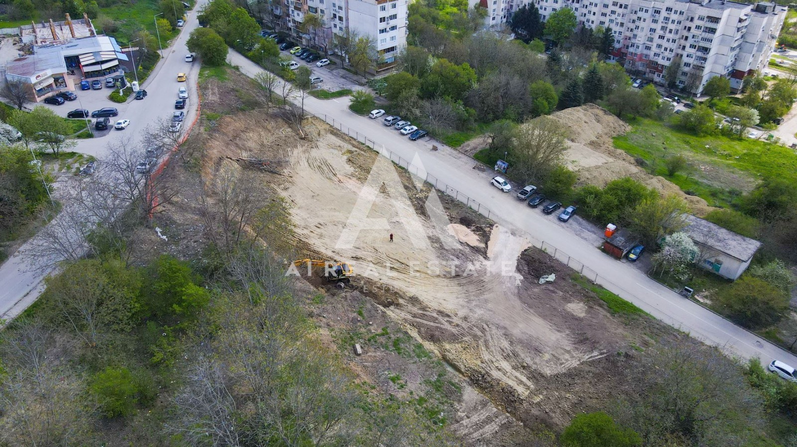 ������� 2-����� | Imot.bg � ����������� 11