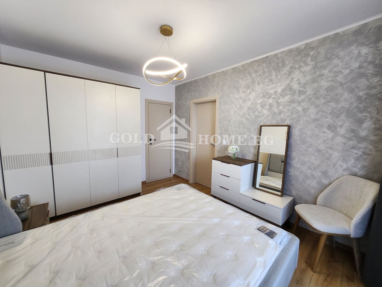 ������� 2-����� | Imot.bg � ����������� 8