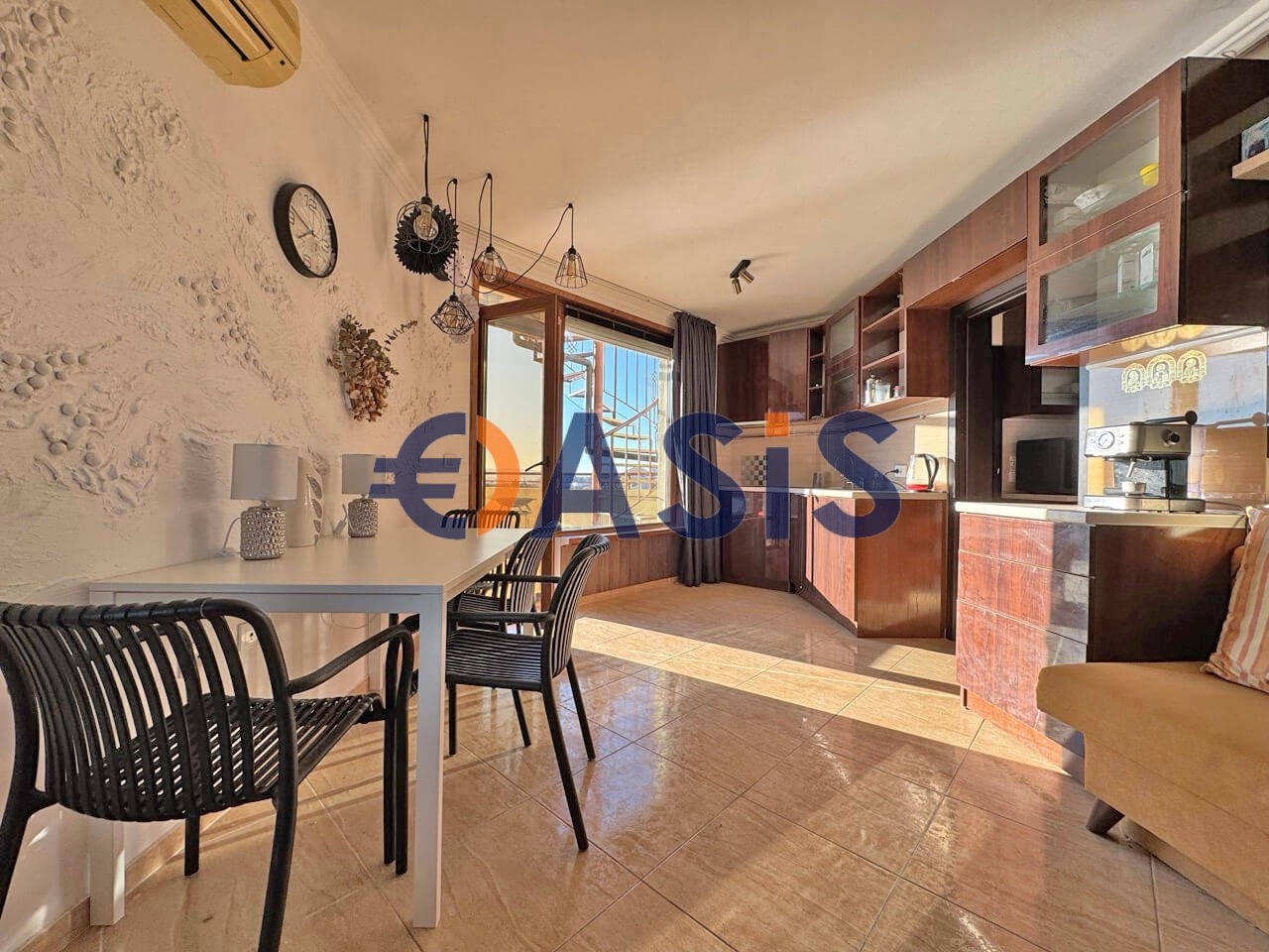 ������� 2-����� | Imot.bg � ����������� 10