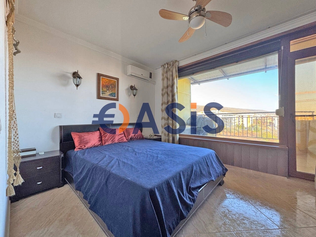 ������� 2-����� | Imot.bg � ����������� 2