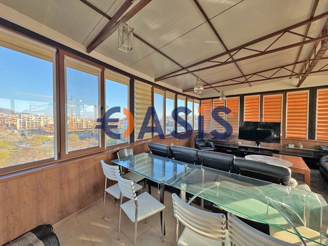 ������� 2-����� | Imot.bg � ����������� 14