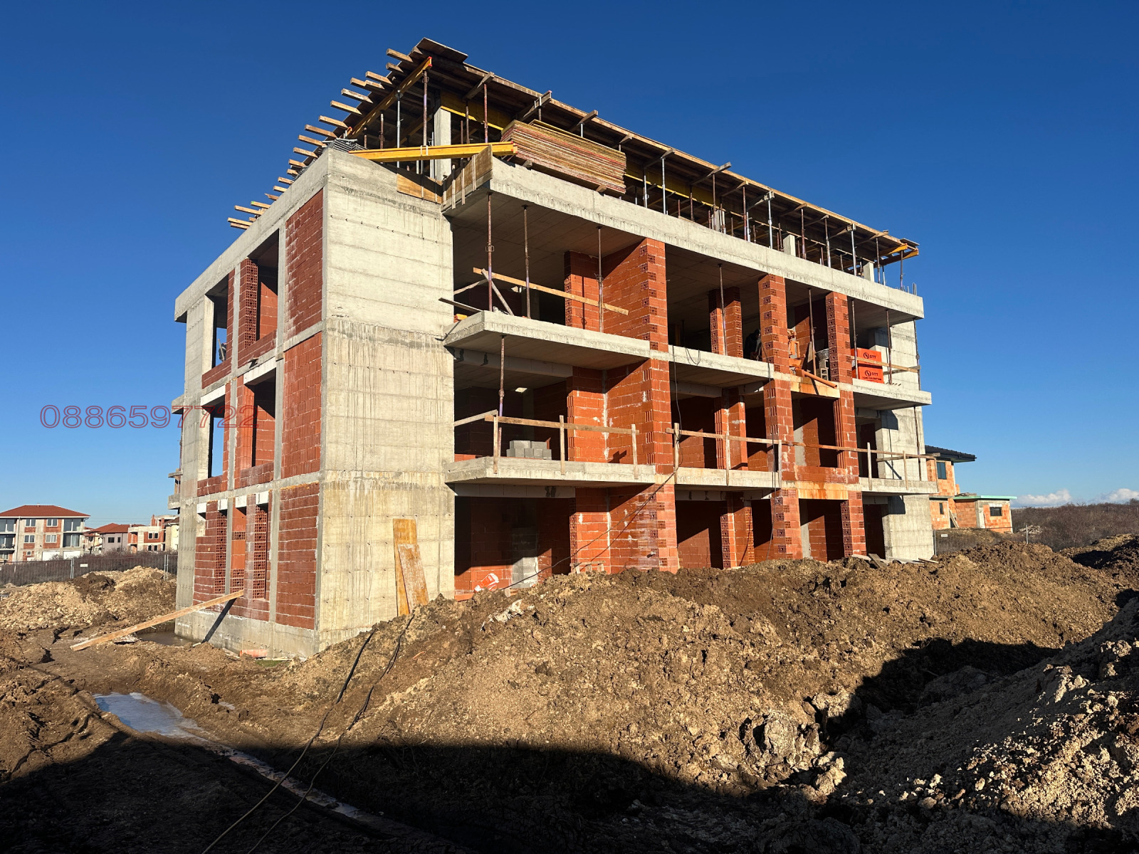 ������� 2-����� | Imot.bg � ����������� 2