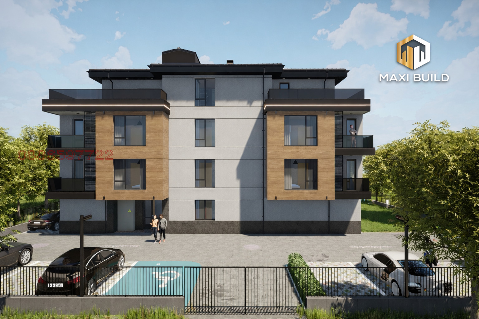 ������� 2-����� | Imot.bg � ����������� 2