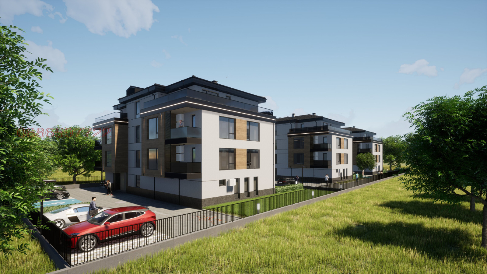 ������� 2-����� | Imot.bg � ����������� 6