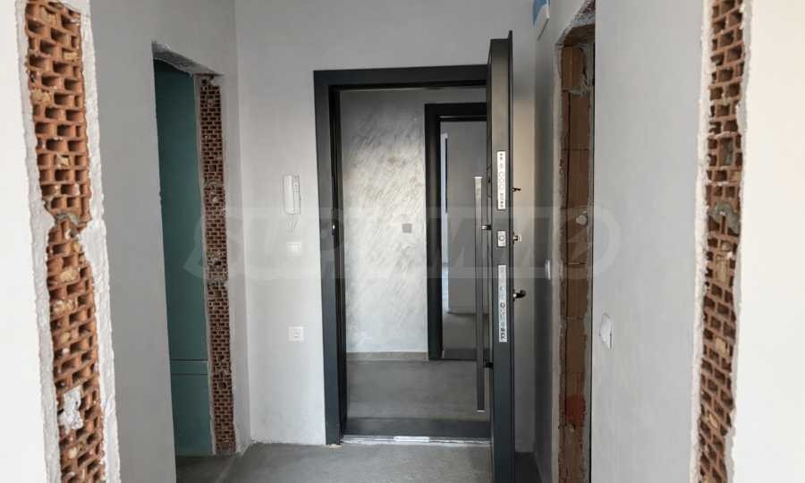 ������� 2-����� | Imot.bg � ����������� 4