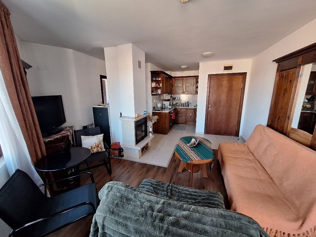 ������� 2-����� | Imot.bg � ����������� 9