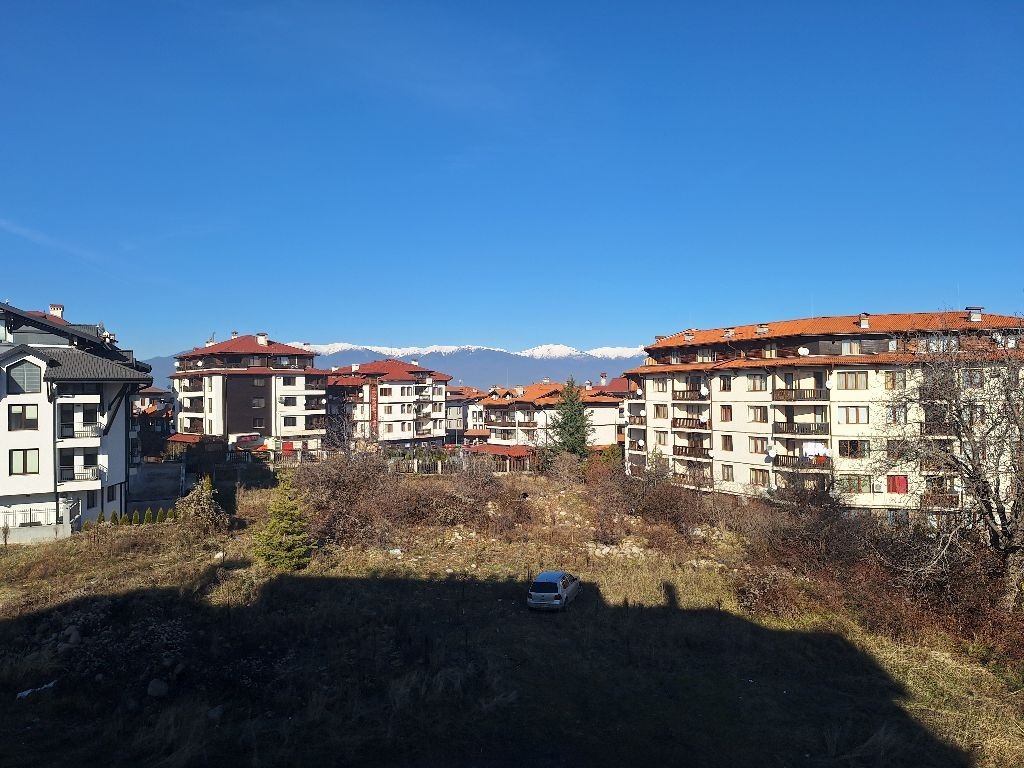 ������� 2-����� | Imot.bg � ����������� 7