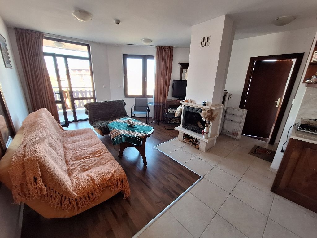 ������� 2-����� | Imot.bg � ����������� 11