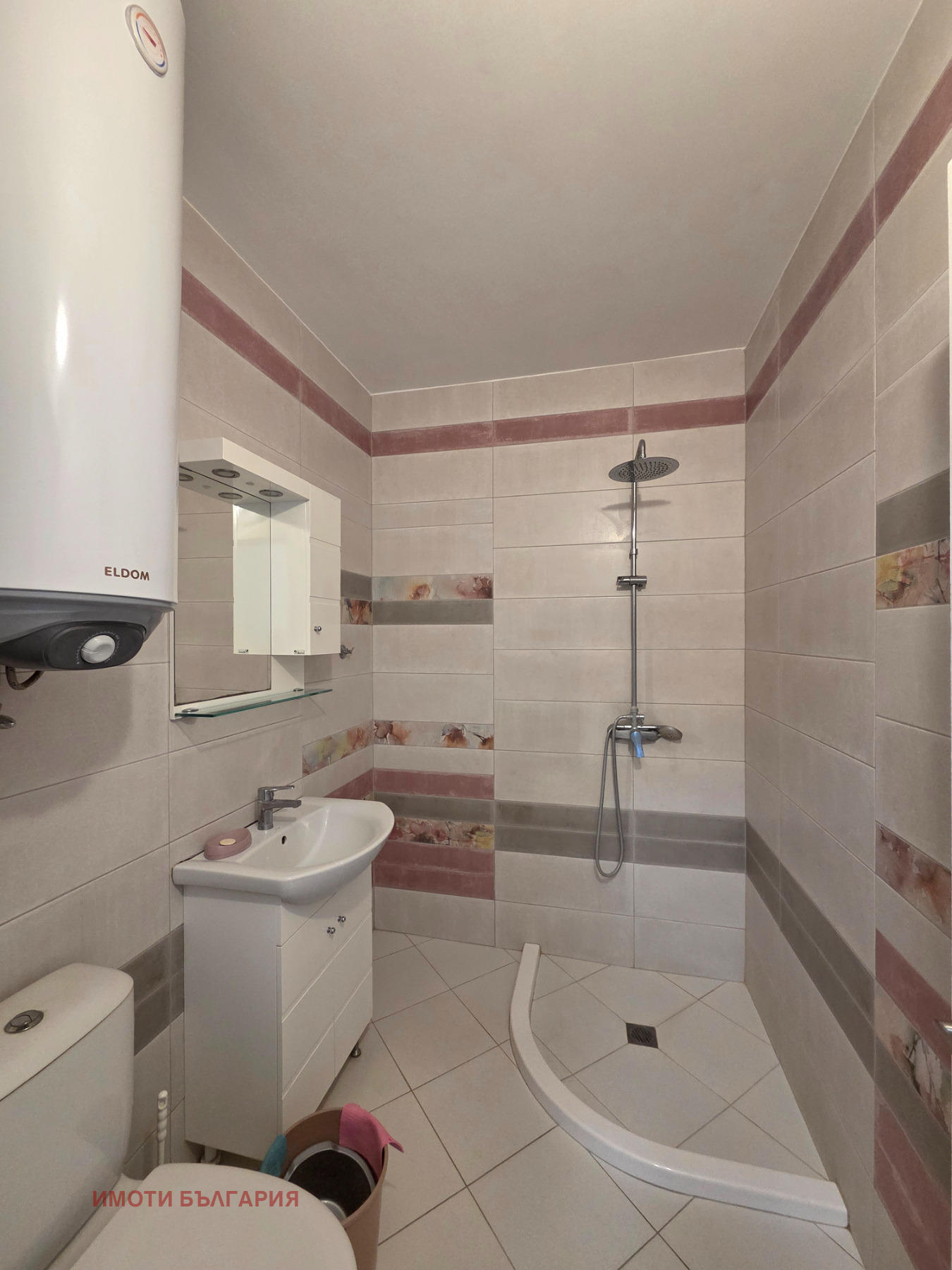 ������� 2-����� | Imot.bg � ����������� 3