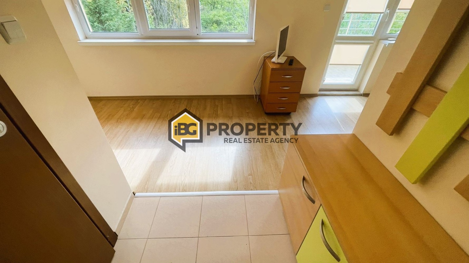 ������� 2-����� | Imot.bg � ����������� 10