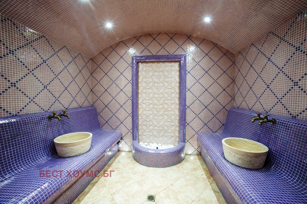 ������� 3-����� | Imot.bg � ����������� 9