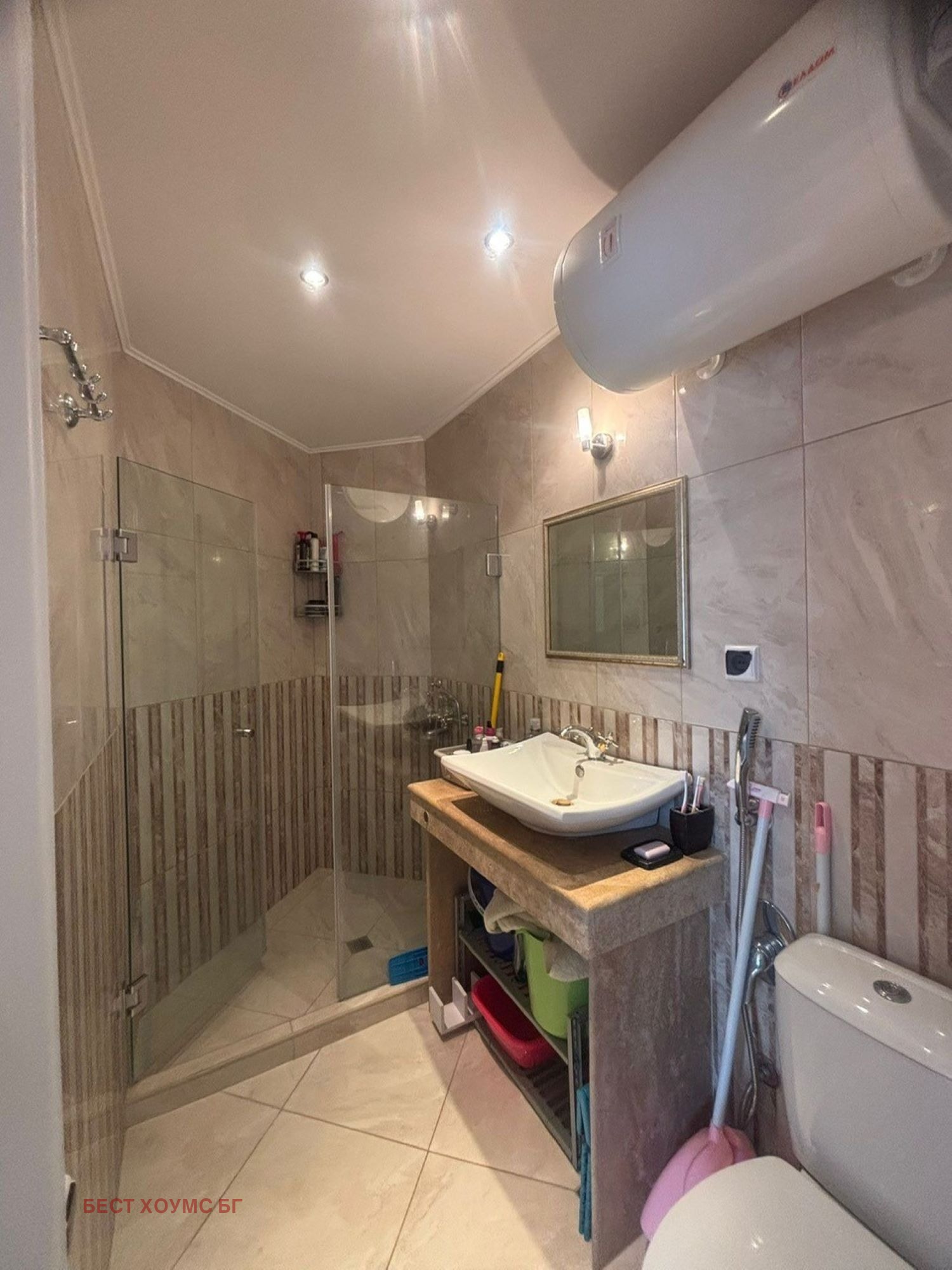 ������� 3-����� | Imot.bg � ����������� 12