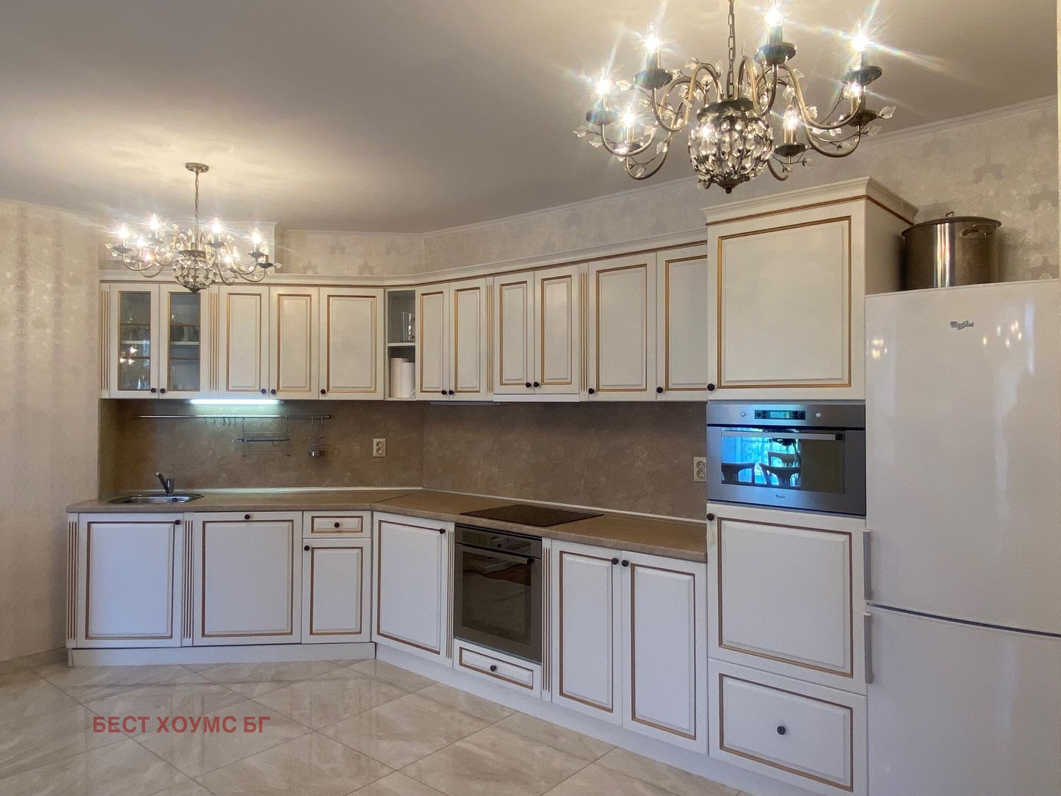 ������� 3-����� | Imot.bg � ����������� 1