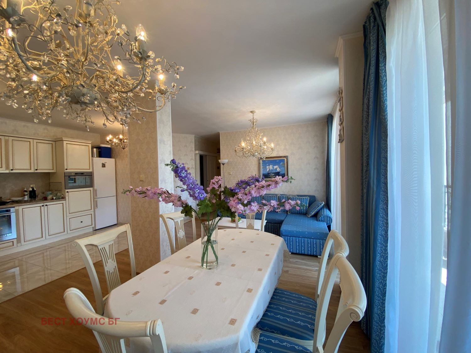 ������� 3-����� | Imot.bg � ����������� 3