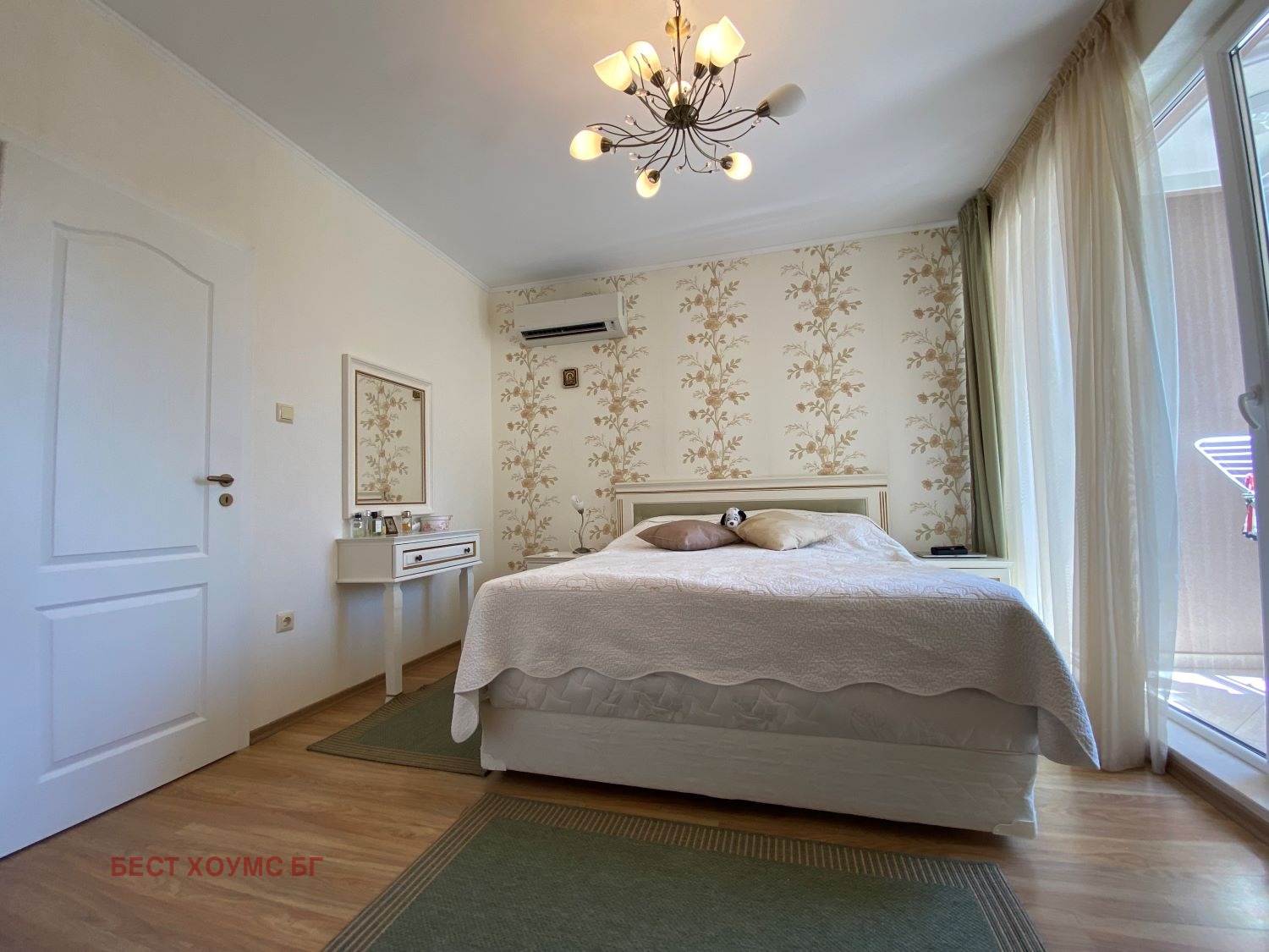 ������� 3-����� | Imot.bg � ����������� 15