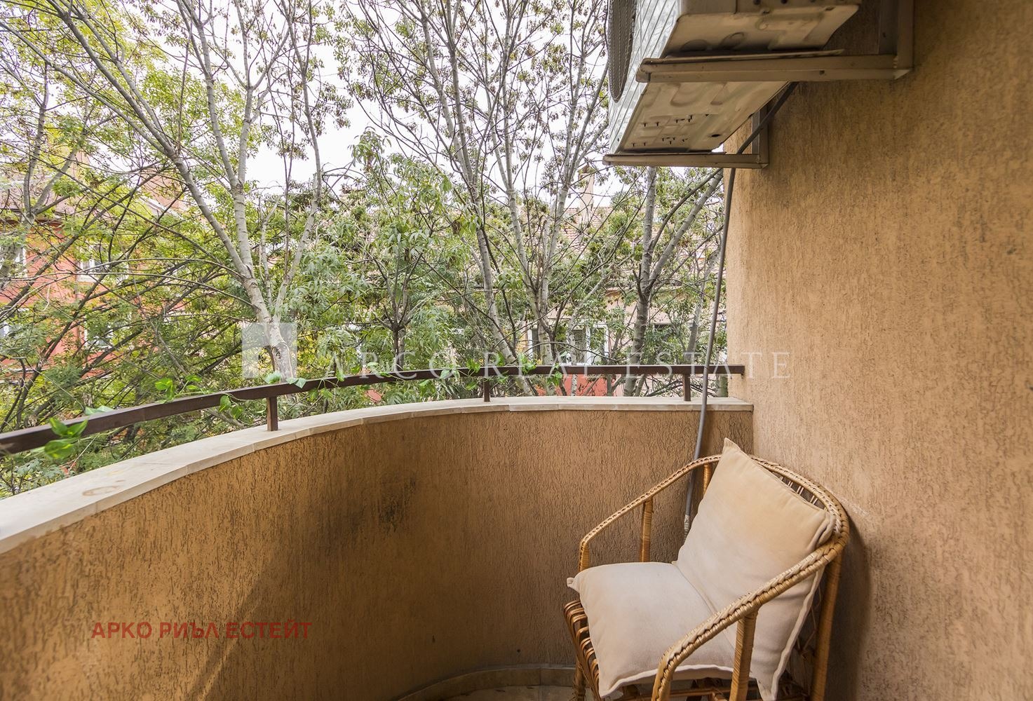 Продава 3-СТАЕН | Imot.bg — изображение 6