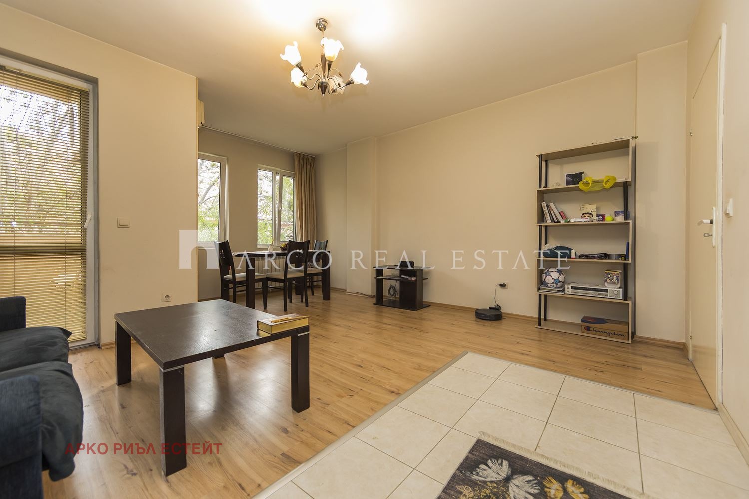 Продава 3-СТАЕН | Imot.bg — изображение 2