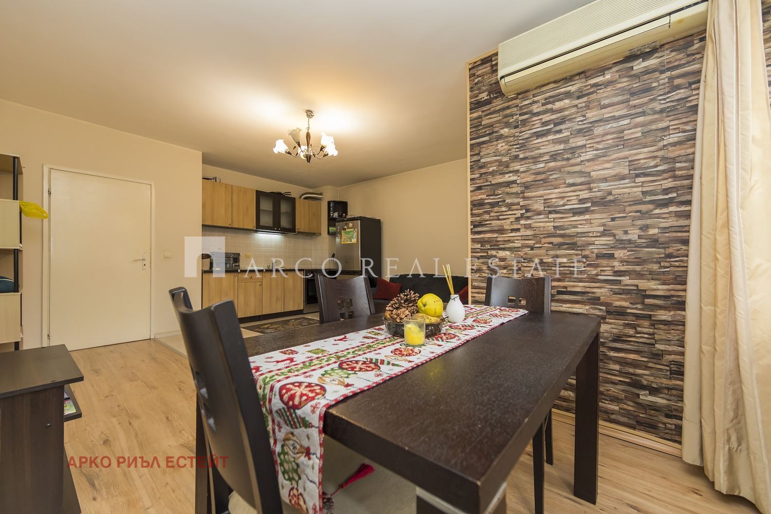 Продава 3-СТАЕН | Imot.bg — изображение 3