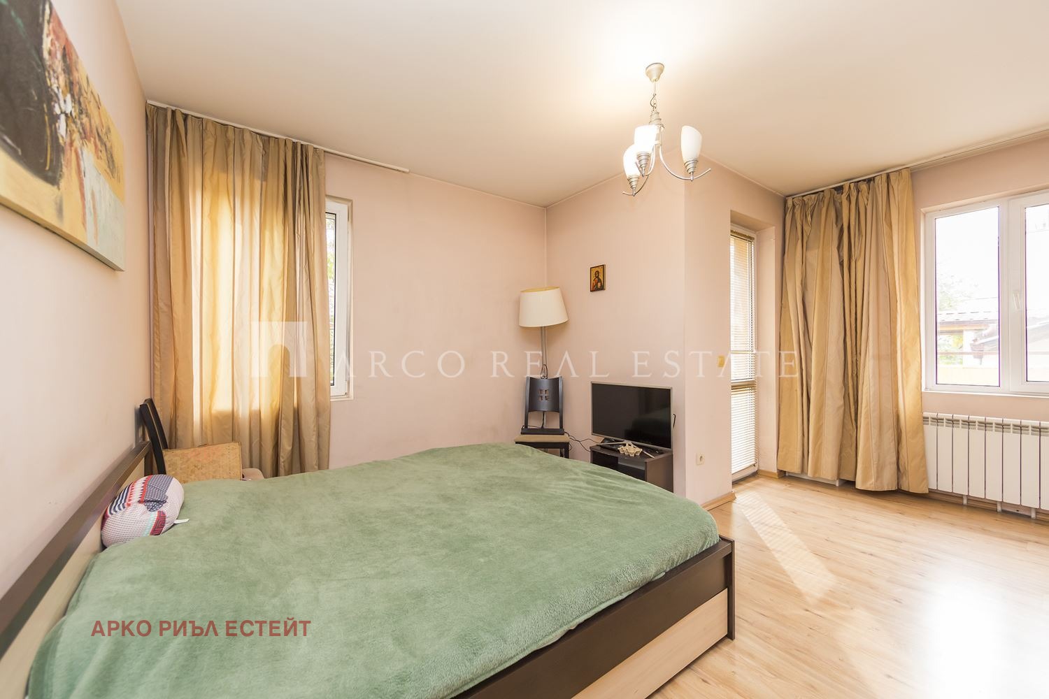 Продава 3-СТАЕН | Imot.bg — изображение 7