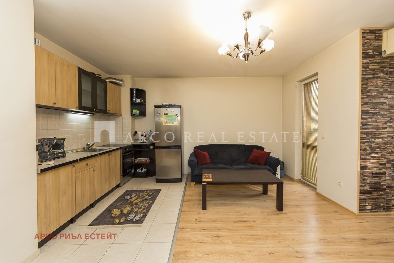 Продава 3-СТАЕН | Imot.bg — изображение 4