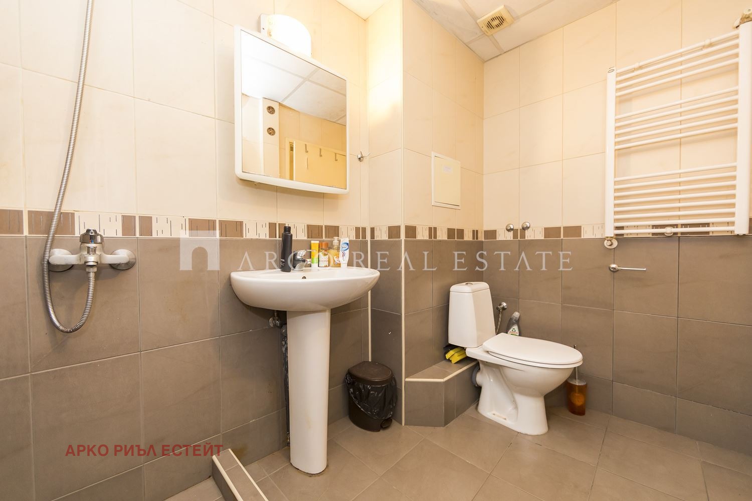 Продава 3-СТАЕН | Imot.bg — изображение 15