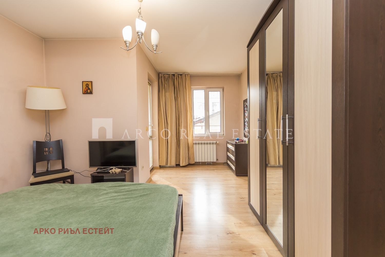 Продава 3-СТАЕН | Imot.bg — изображение 8