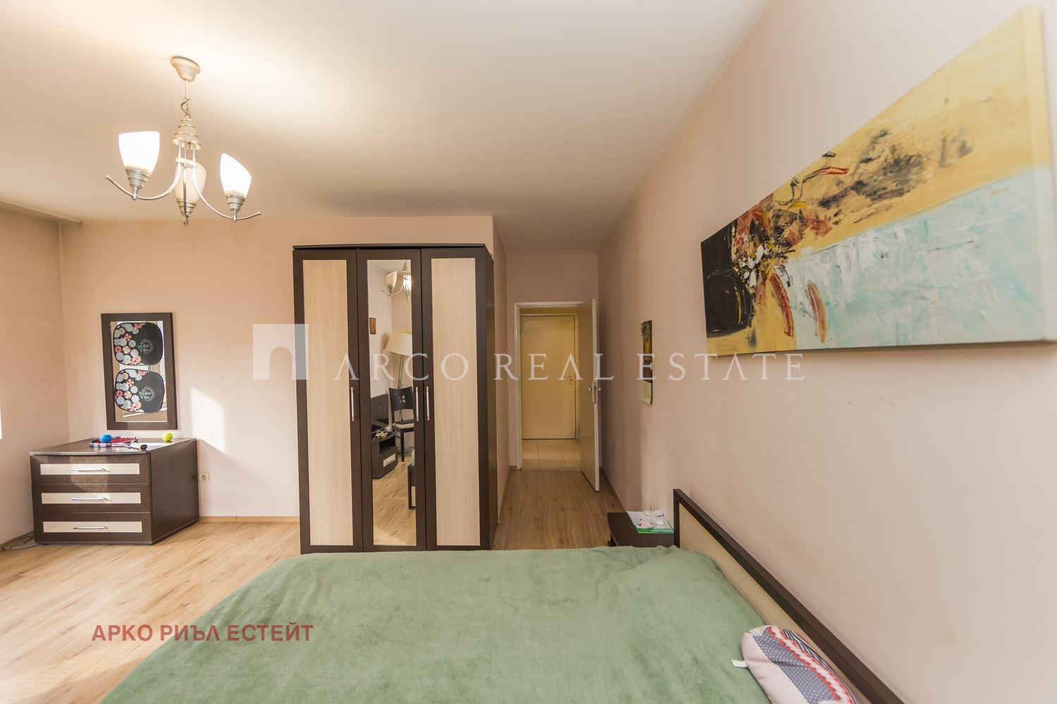 Продава 3-СТАЕН | Imot.bg — изображение 9