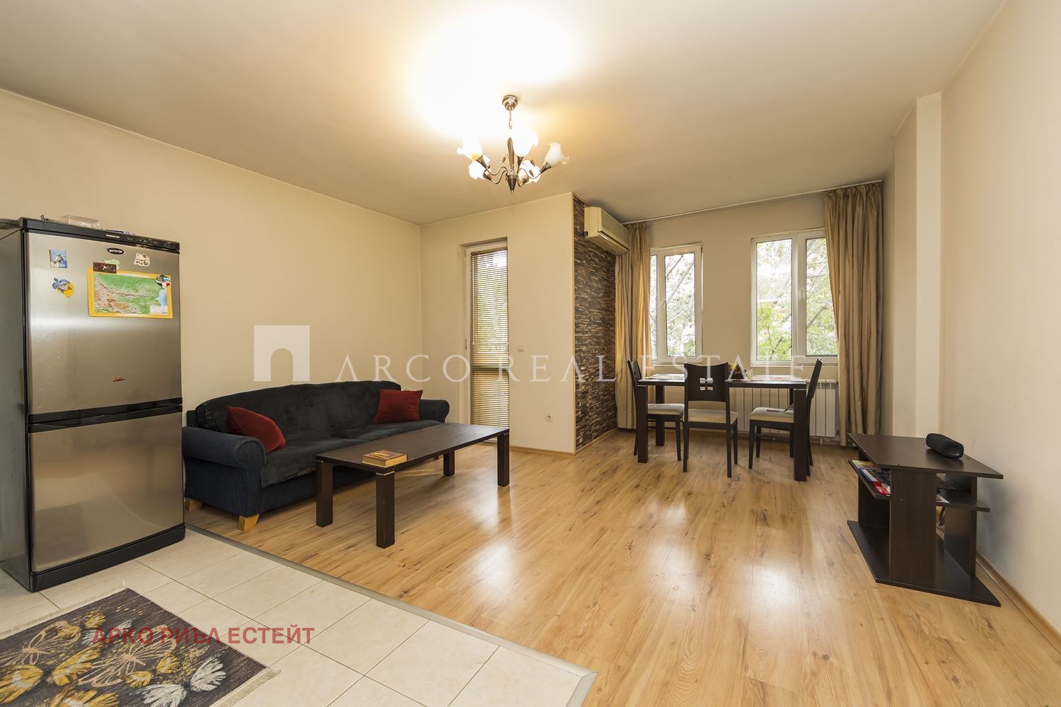 Продава 3-СТАЕН | Imot.bg — изображение 1