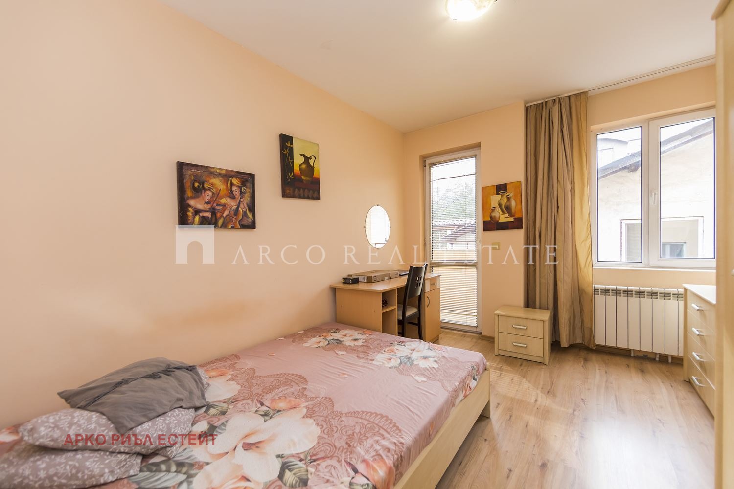 Продава 3-СТАЕН | Imot.bg — изображение 10