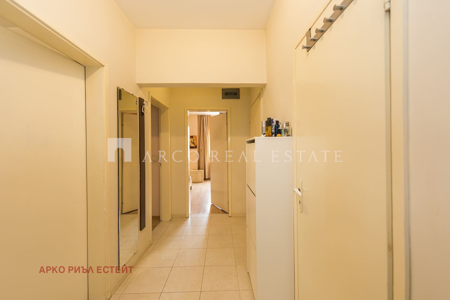 Продава 3-СТАЕН | Imot.bg — изображение 14