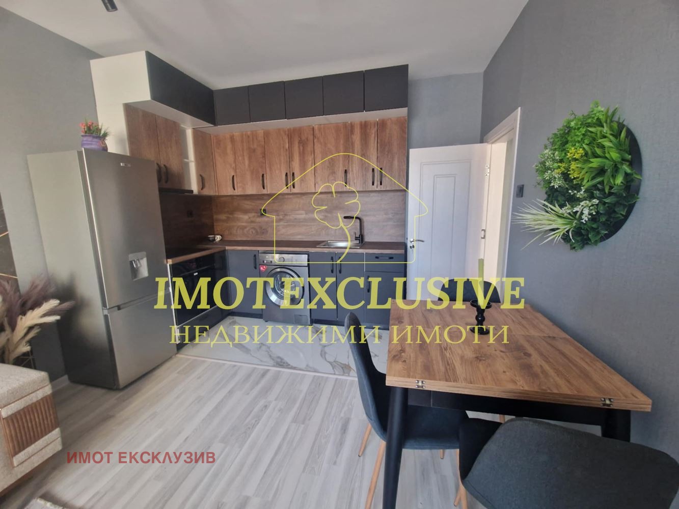 ������� 3-����� | Imot.bg � ����������� 2