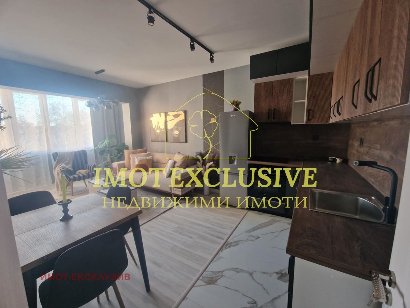 ������� 3-����� | Imot.bg � ����������� 1