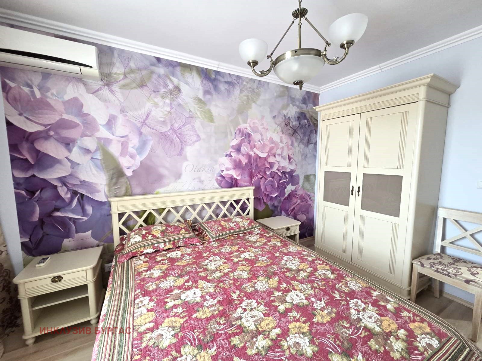 ������� 3-����� | Imot.bg � ����������� 10