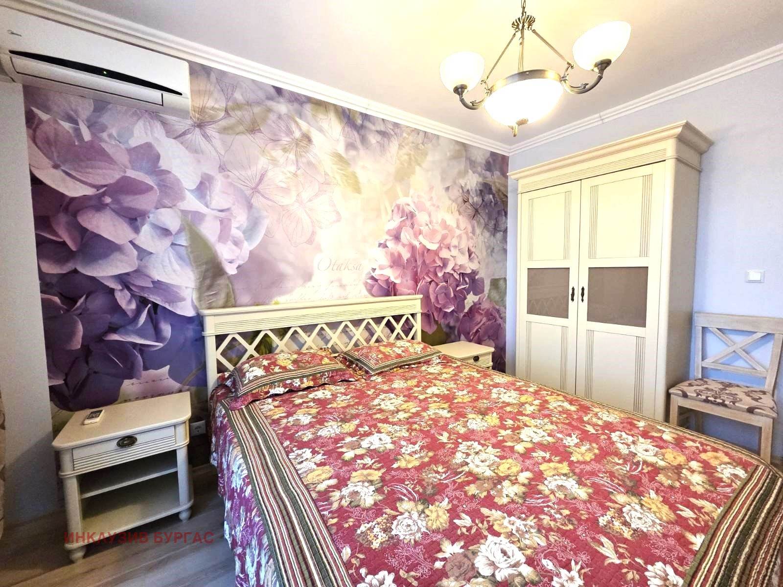 ������� 3-����� | Imot.bg � ����������� 6