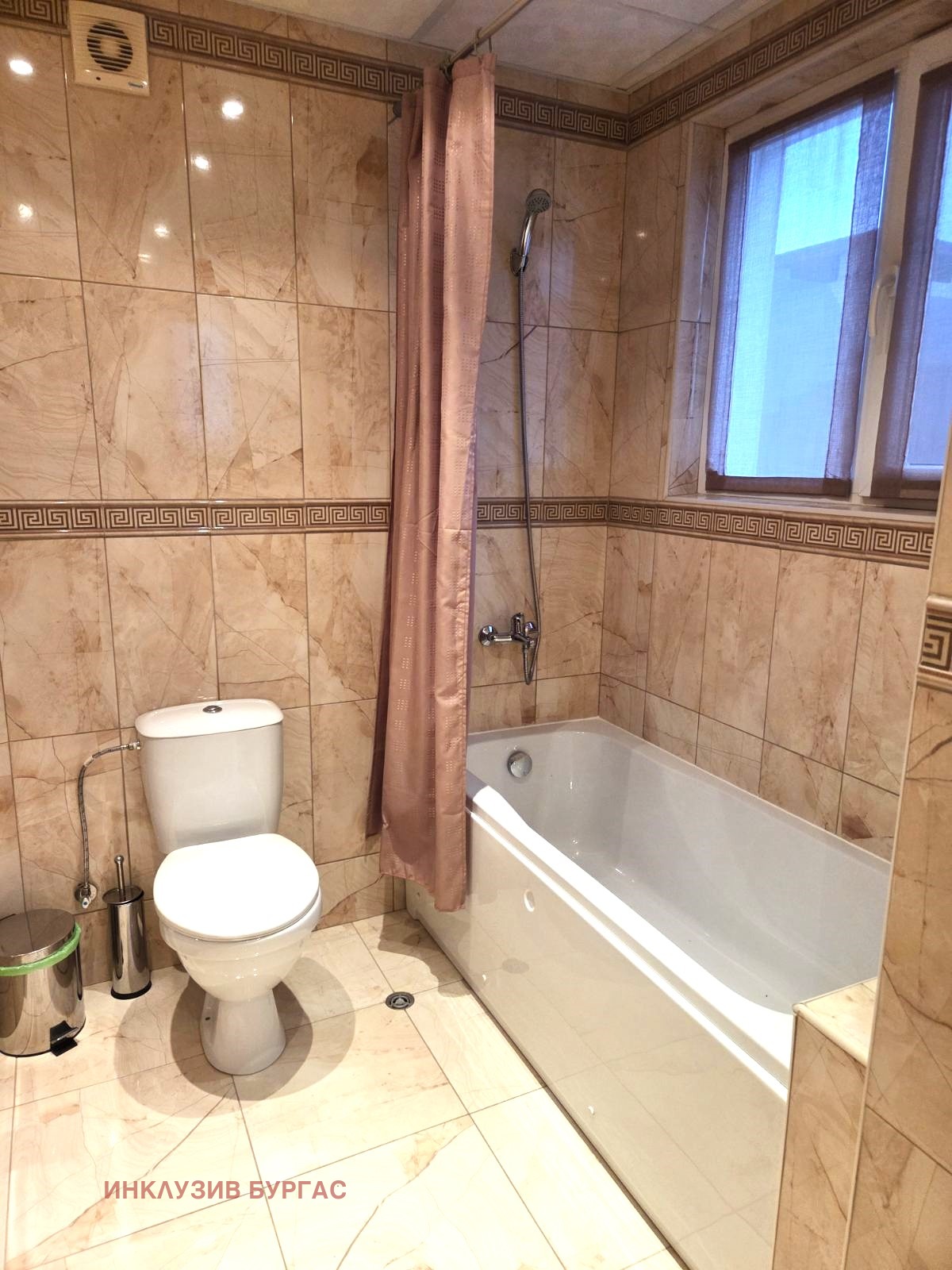 ������� 3-����� | Imot.bg � ����������� 12