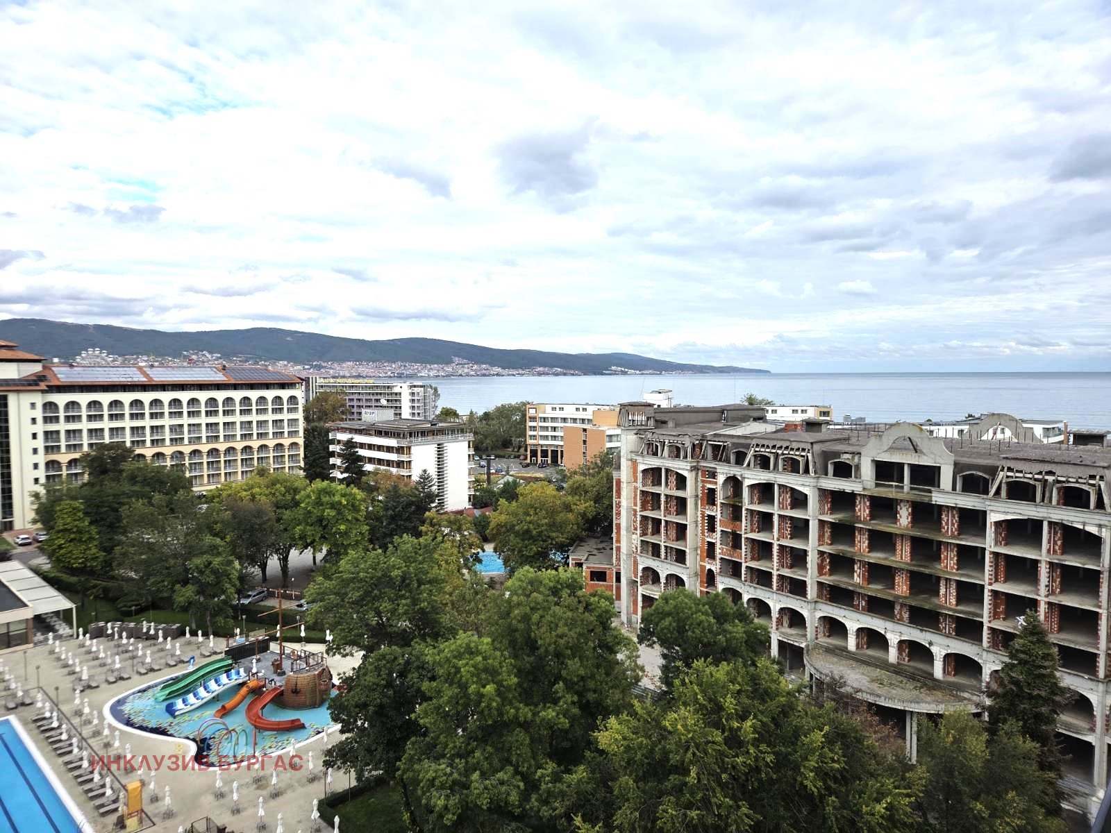 ������� 3-����� | Imot.bg � ����������� 4