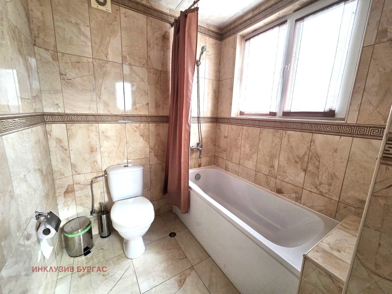 ������� 3-����� | Imot.bg � ����������� 13