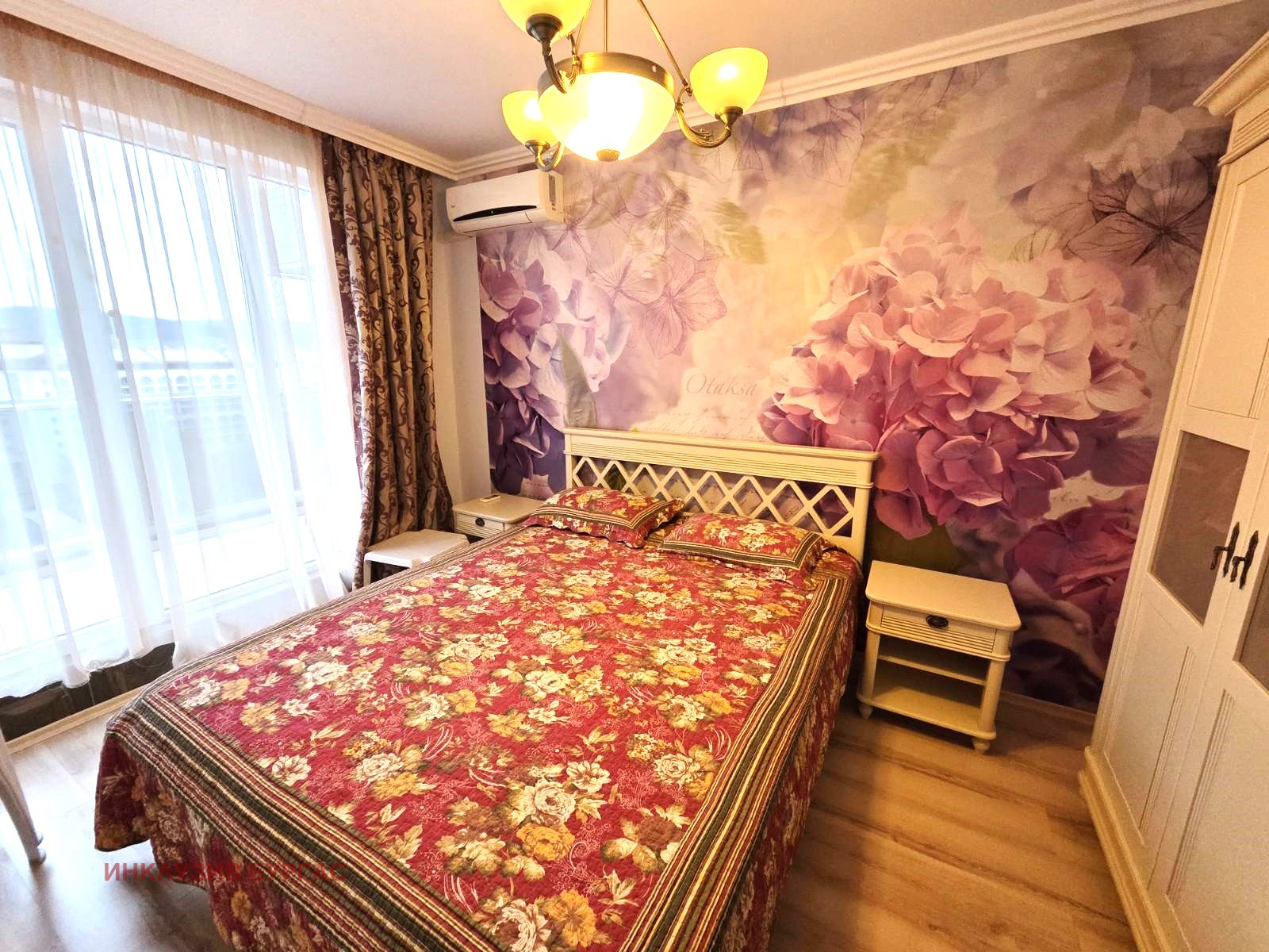 ������� 3-����� | Imot.bg � ����������� 5