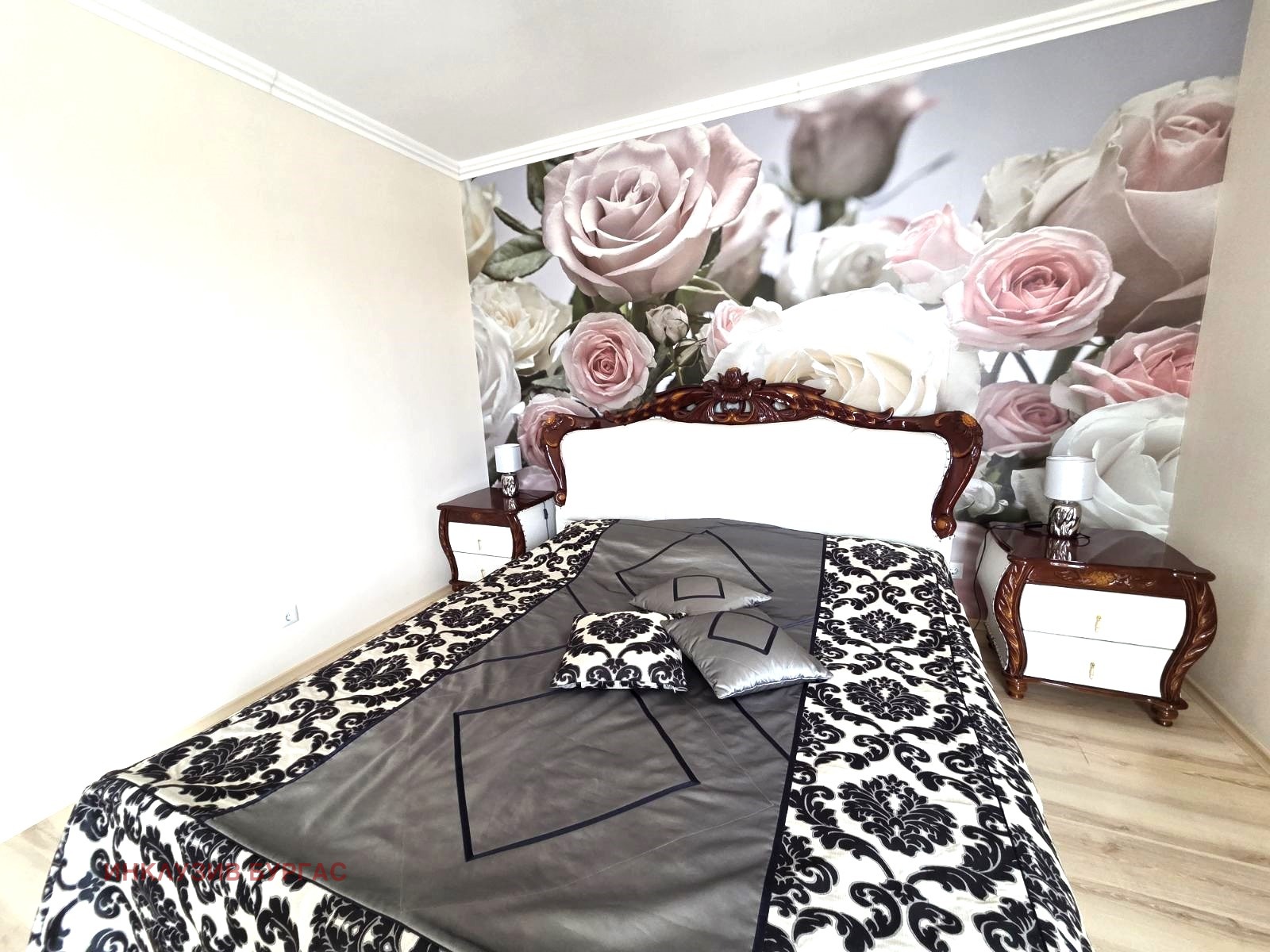 ������� 3-����� | Imot.bg � ����������� 7