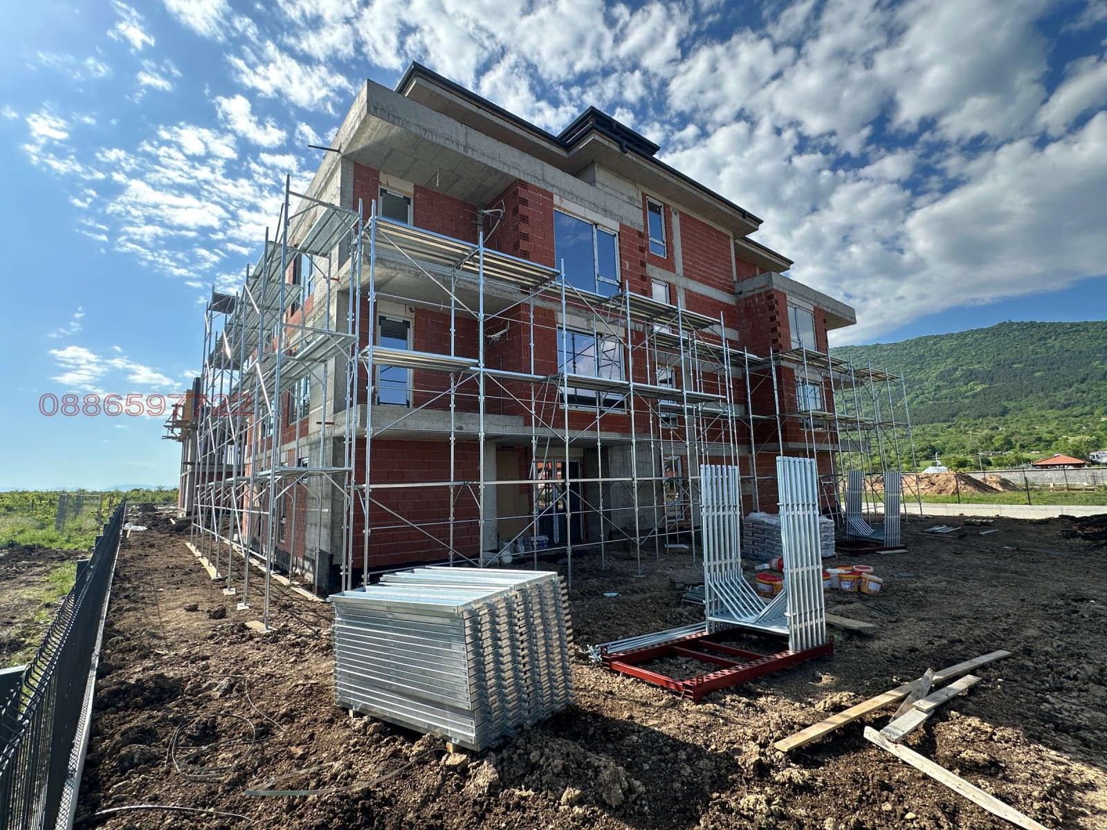 ������� 3-����� | Imot.bg � ����������� 1