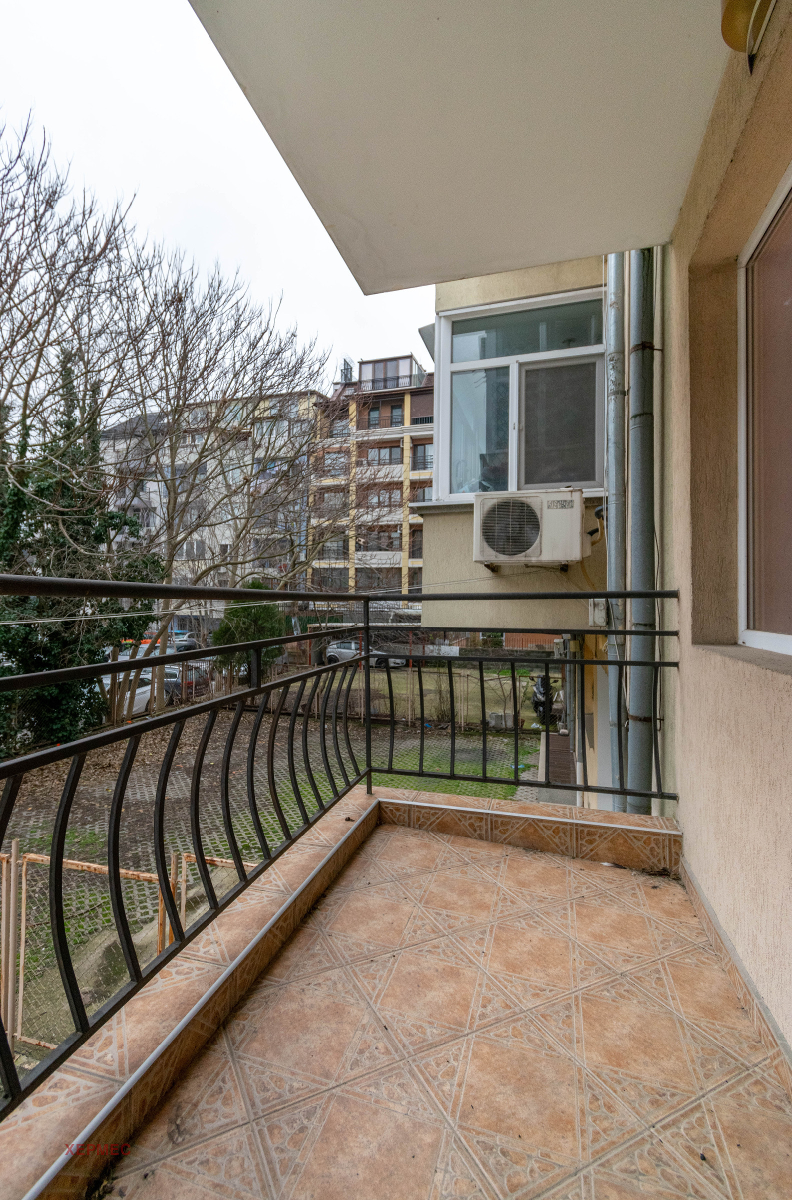 ������� 3-����� | Imot.bg � ����������� 15