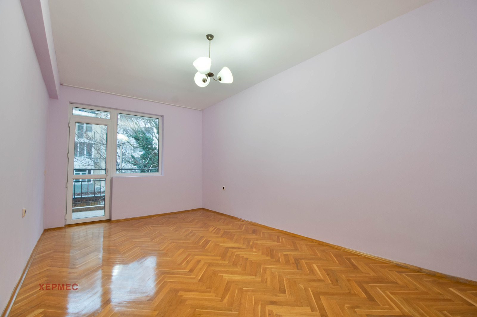 ������� 3-����� | Imot.bg � ����������� 13