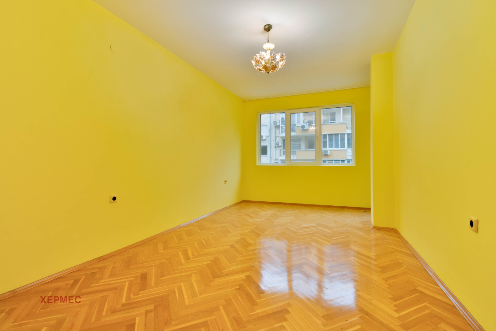 ������� 3-����� | Imot.bg � ����������� 9