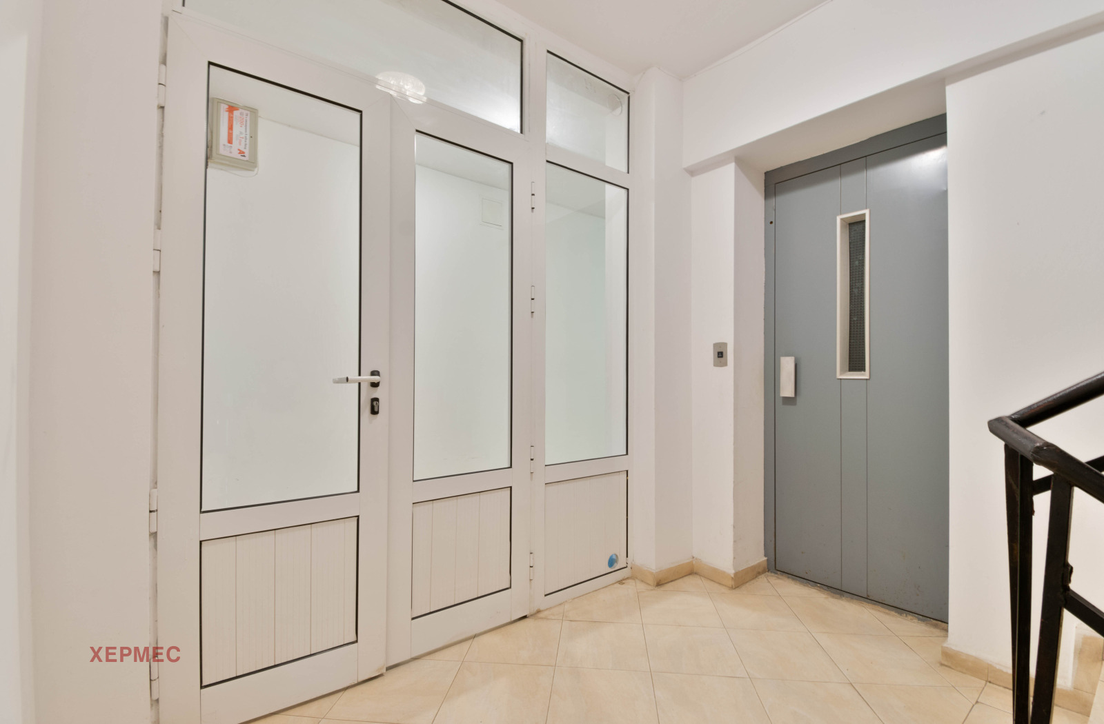 ������� 3-����� | Imot.bg � ����������� 16